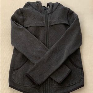 ❗️GREAT CONDITION IVIVVA JACKET❗️